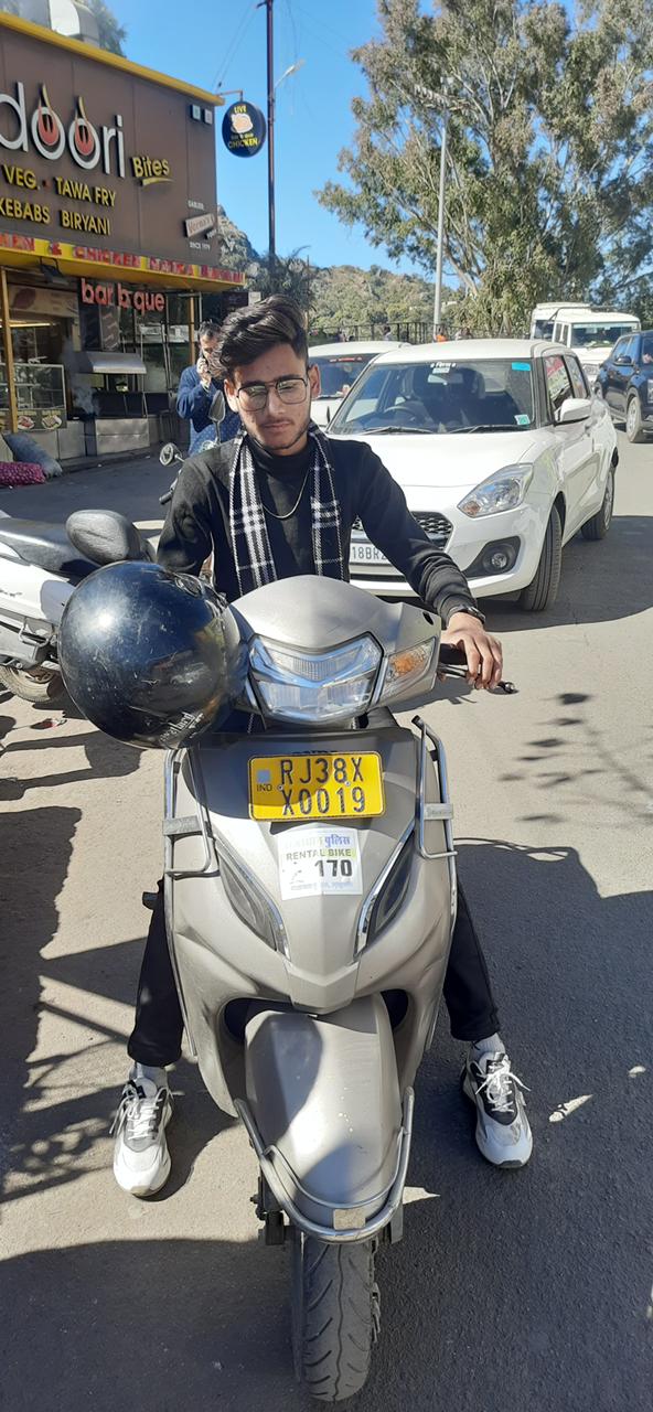 WhatsApp Image 2025-07-15 at 3.39.23 PM (1).jpeg